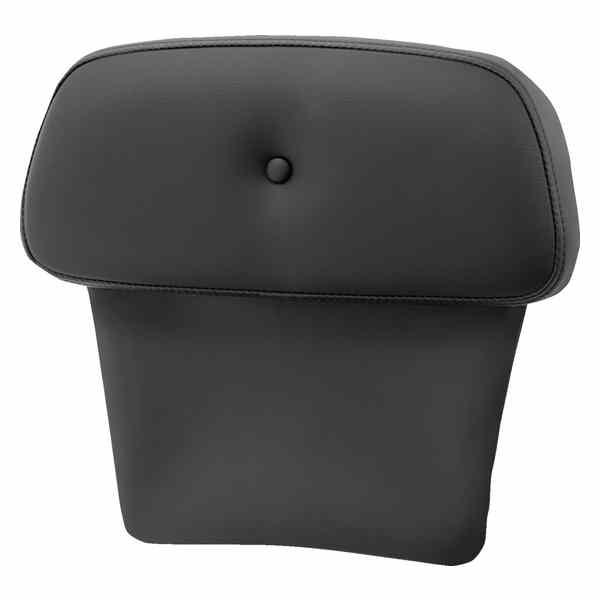 取寄せ サドルマン TOUR PAK PAD CHOPPED PT 814-07-CPACK-PT 08220552