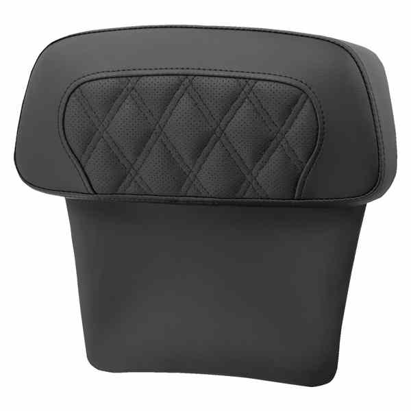 取寄せ サドルマン TOUR PAK PAD CHOPPED LS 814-07-CPACK-LS 08220553