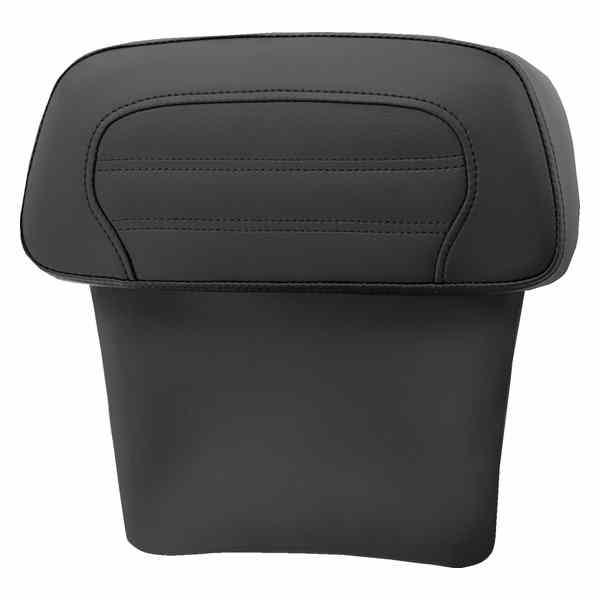 取寄せ サドルマン TOUR PAK PAD CHOPPED RP 814-07-CPACK-RP 08220556