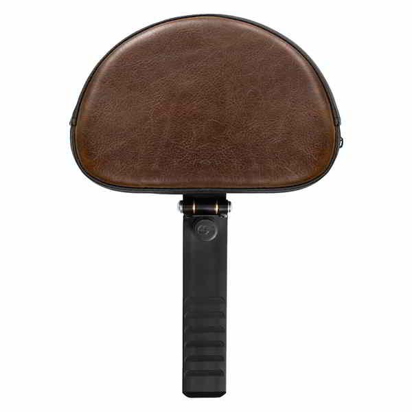 取寄せ  BACKREST DISTRESSED 15708B 08220565