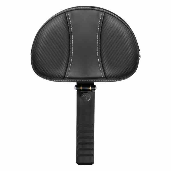 取寄せ  BACKREST CARBON FIBER 15708D 08220566