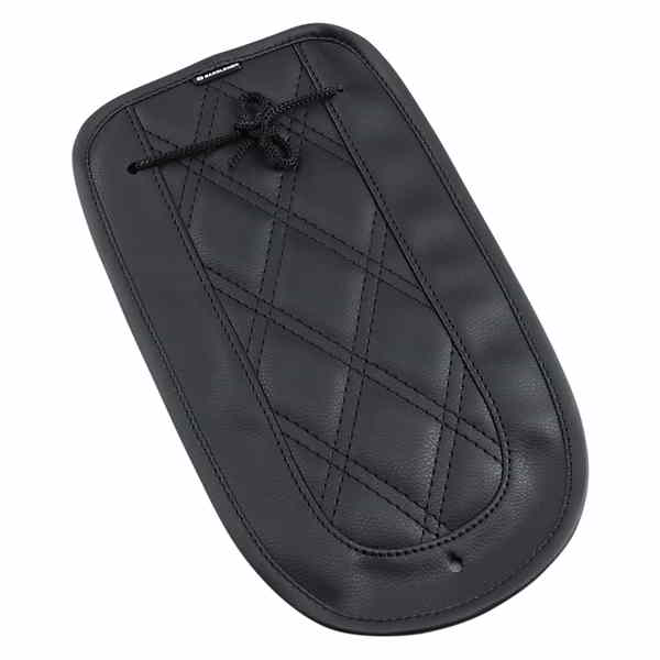 取寄せ フェンダー チャップ - LSソロシートに適合 - FXSB サドルマン Fender Chap - Matches LS Solo Seat - FXSB T8100-13-LS 14050241