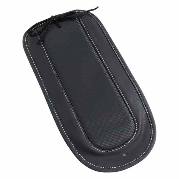 取寄せ フェンダーチャップ サドルマン Fender Chap - Matches Dominator Solo Seat T8100-12-D 14050244