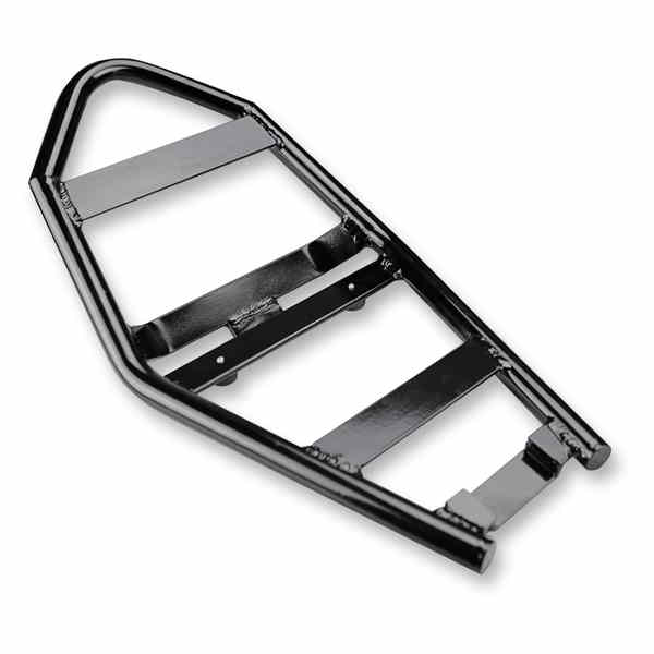 取寄せ マウントブラケット - エリミネーターテールセクション - 86-03 XL用 サドルマン Mounting Bracket - Eliminator Tail Section - For '86-'03 XL Z4222 14100151