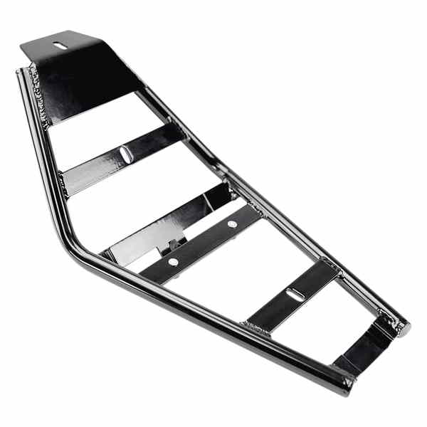 取寄せ イージーマウントフープ - 86-03 XL用 サドルマン Easy Mount Hoop - For '86-'03 XL Z4224 14100155