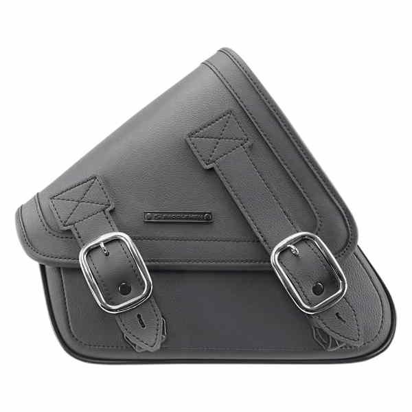 取寄せ スイングアームバッグ - D410 - XL サドルマン Swing Arm Bag - D410 - XL 3501-1432 35011432