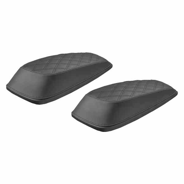 取寄せ サドルマン COVER SBAG L/S BAGGER L870-93-LS 35012003