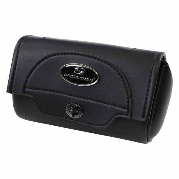 取寄せ Cruis'n?ツールバッグ サドルマン Cruis'n? Tool Bag - Medium 3510-0038 35100038