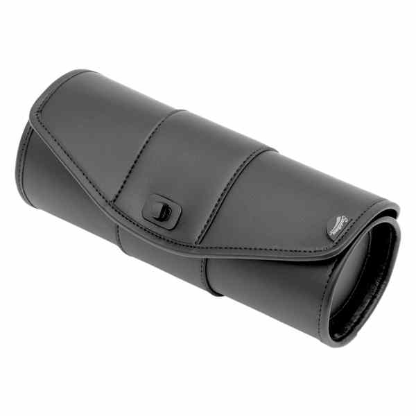 取寄せ デラックスツールバッグ サドルマン Deluxe Tool Bag 3510-0061 35100061