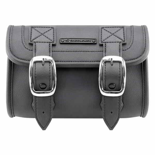 取寄せ ツールバッグ サドルマン Tool Bag 3510-0105 35100105