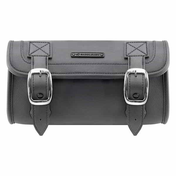 取寄せ ツールバッグ サドルマン Tool Bag 3510-0106 35100106