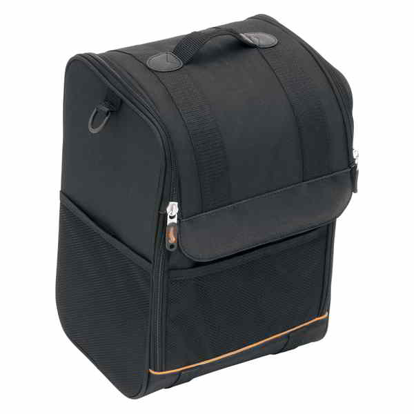 取寄せ SSR1200 ユニバーサルバイクバッグ サドルマン SSR1200 Universal Bike Bag 3515-0077 35150077