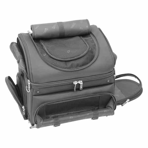 取寄せ ペットボイジャー サドルマン Pet Voyager EX000627 35150131