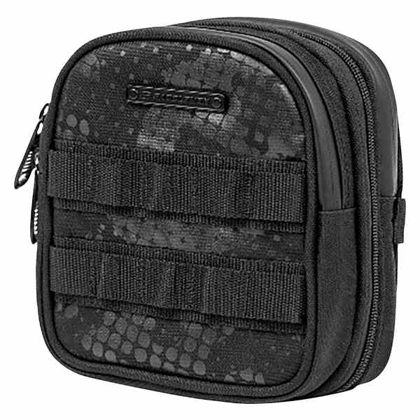 取寄せ  SISSY BAR BAG FUNDAMENTALS EX000978 35150239