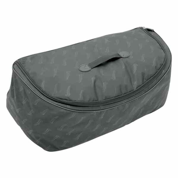 取寄せ トランクソフトライナーバッグ サドルマン Trunk Soft Liner Bag EX000550 35160124