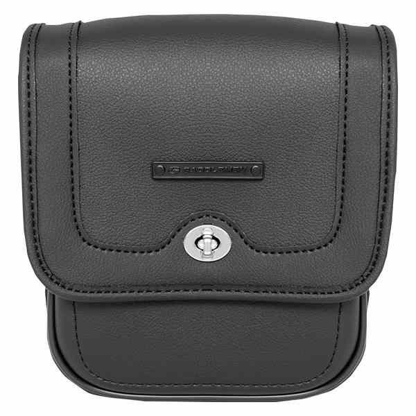 取寄せ ハンドルバーバッグ - D144 サドルマン Handlebar Bag - D144 EX000953 35500306