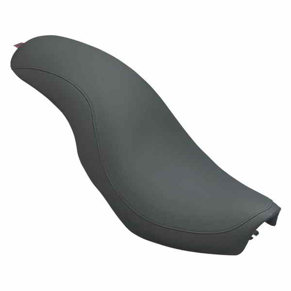 取寄せ Profiler?シート サドルマン Seat - Profiler? - Smooth - Black - ACE 750 H3085FJ H3085FJ