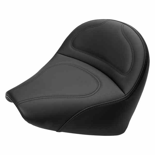 取寄せ ソロシート - XVS1100 サドルマン Solo Seat - XVS1100 Y3170J Y3170J