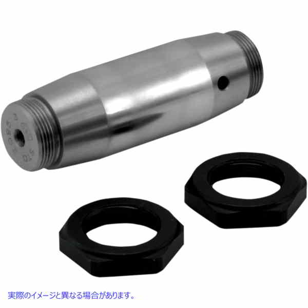 取寄せ クランクピン - ビッグツイン エスアンドエス サイクル Crankpin - Big Twin 34-2102 09210161