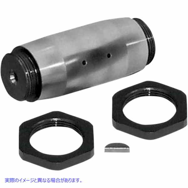 取寄せ クランクピン - XL エスアンドエス サイクル Crankpin - XL 34-2503 09210163