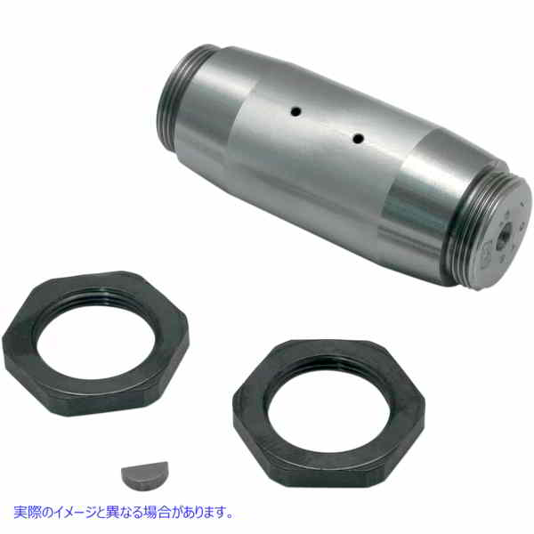 取寄せ クランクピン - XL エスアンドエス サイクル Crankpin - XL 34-2602 09210164