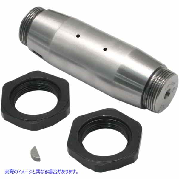 取寄せ クランクピン - ビッグツイン エスアンドエス サイクル Crankpin - Big Twin 34-2105 09220162