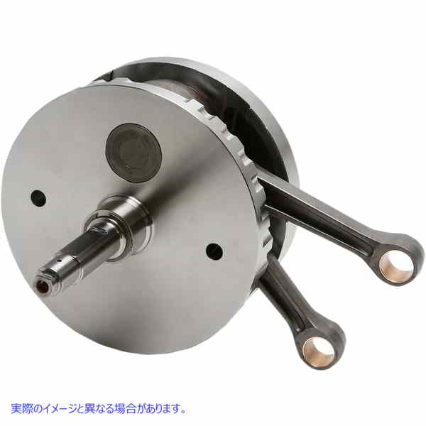 取寄せ フライホイールアセンブリ エスアンドエス サイクル Flywheel Assembly 320-0598 09220163