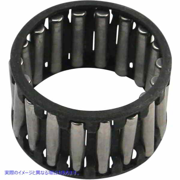 取寄せ エンジンベアリング エスアンドエス サイクル Right Bearing - Blue - XL 31-4055 09240499