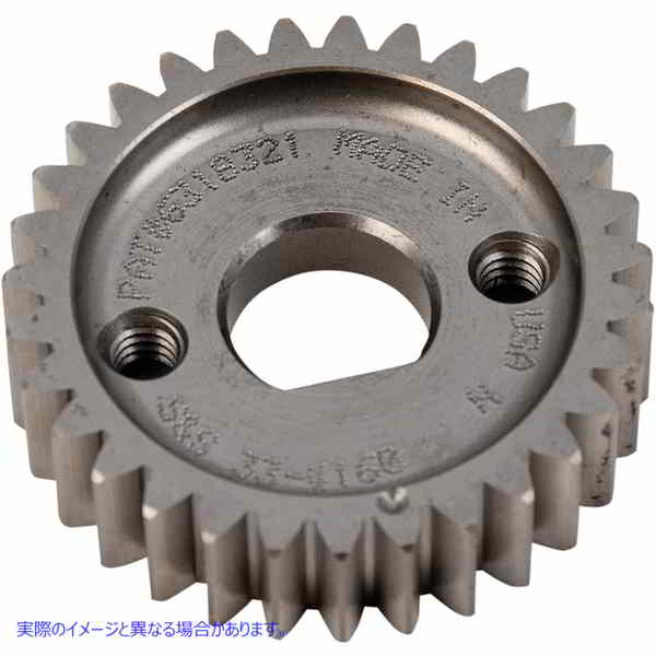 取寄せ ピニオンギア エスアンドエス サイクル Pinion Gear 33-4160XX 09251072