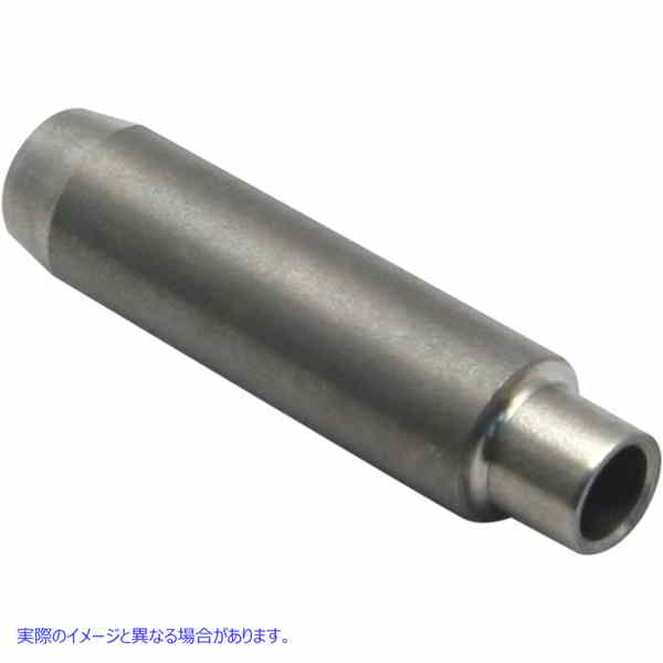 取寄せ バルブガイド - +.001 エスアンドエス サイクル Valve Guide - +.001 90-2211 09262894