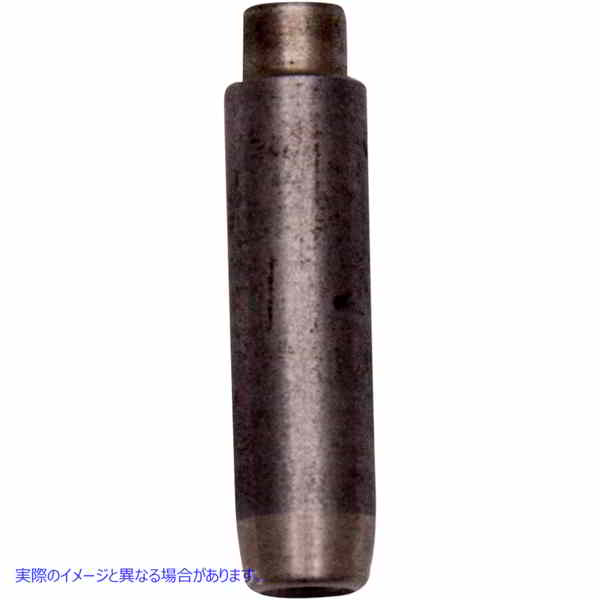 取寄せ バルブガイド - +.002 エスアンドエス サイクル Valve Guide - +.002 90-2212 09262921