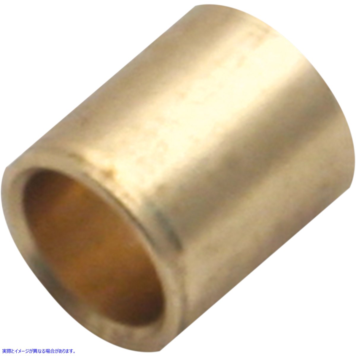 取寄せ ロッカーアームブッシング エスアンドエス サイクル Rocker Arm Bushing 90-4014 09270030