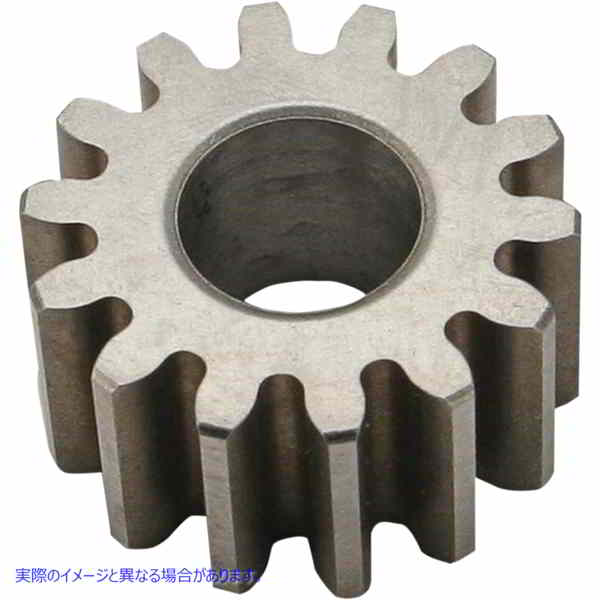 取寄せ オイルポンプアイドラーギア エスアンドエス サイクル Supply Idler Gear 31-6016 09320200