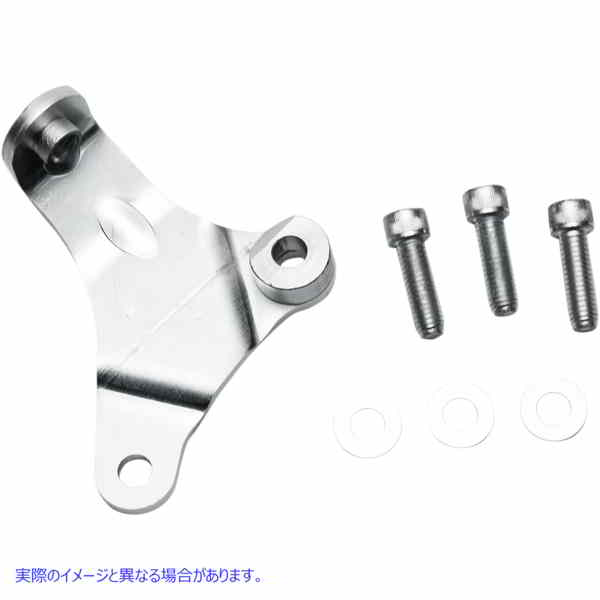 取寄せ トップマウント - T143 エスアンドエス サイクル Top Mount - T143 900-0797 09330115