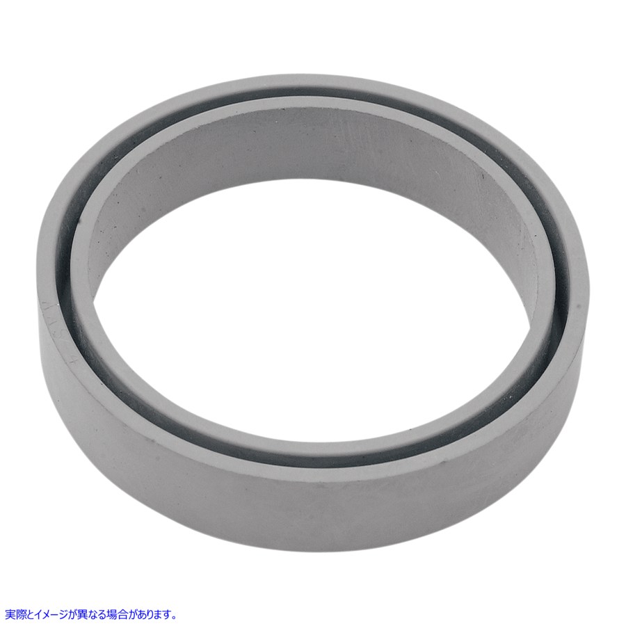 取寄せ Uリング エスアンドエス サイクル U-Ring - 44-45 mm 16-0241 09340665