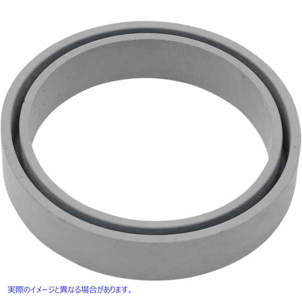 取寄せ Uリング エスアンドエス サイクル U-Ring - 40-42 mm 16-0242 09340666