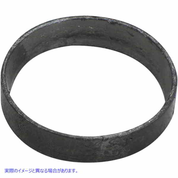 取寄せ テーパーエキゾーストガスケット エスアンドエス サイクル Tapered Exhaust Gasket 106-5029 09345077