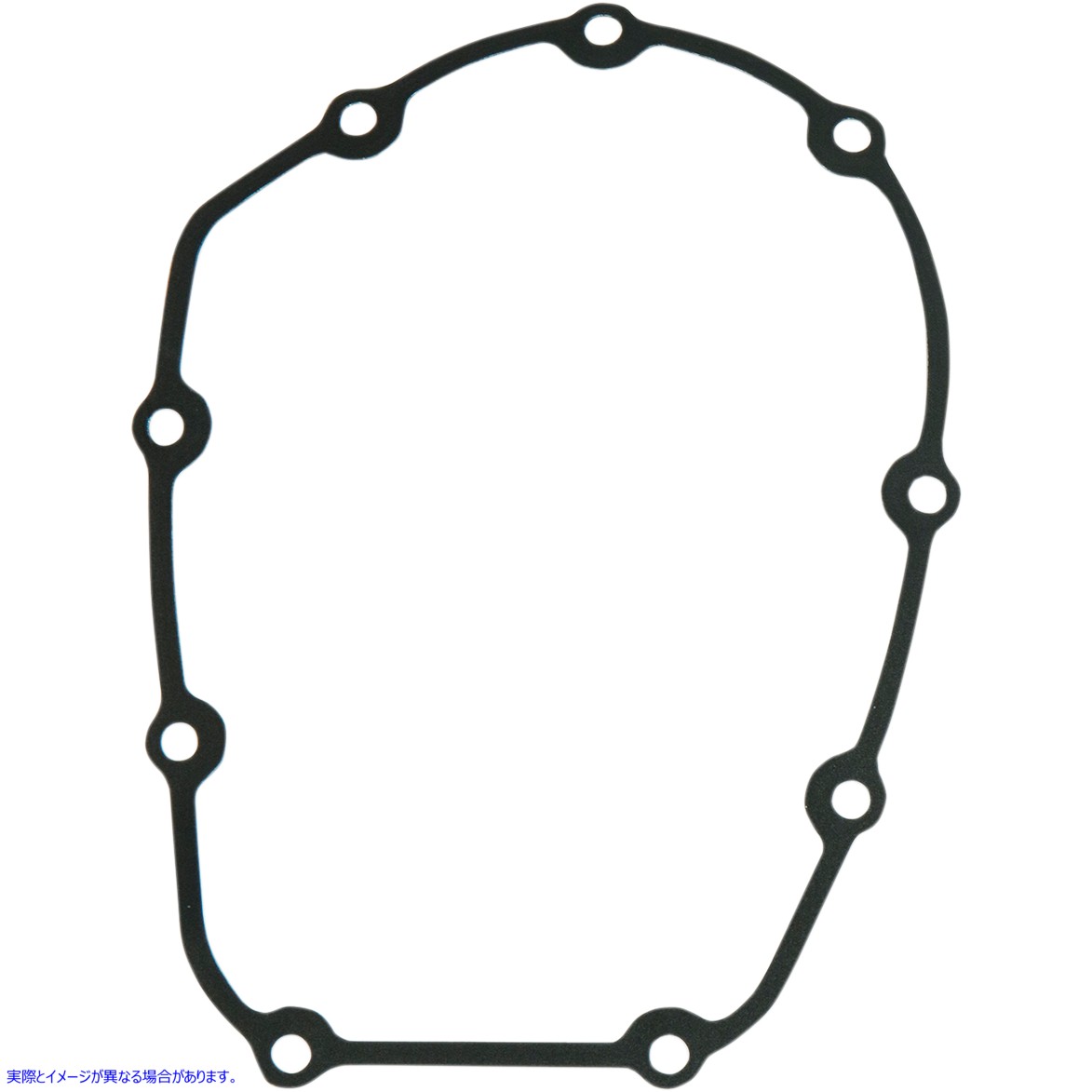 取寄せ カムカバーガスケット エスアンドエス サイクル Cam Cover Gasket - M8 310-0911 09345874