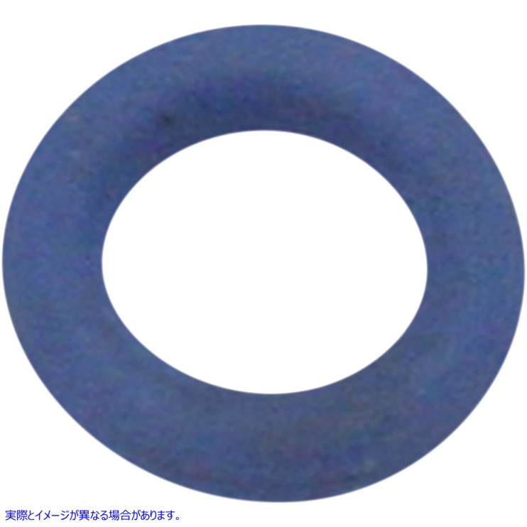 取寄せ Oリング エスアンドエス サイクル Silicone O-Ring 50-8012 09350866