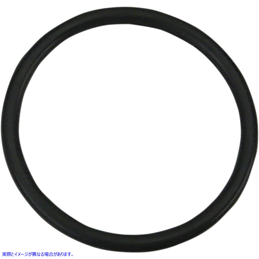 取寄せ Oリング エスアンドエス サイクル Viton O-Ring 50-8044 09350869