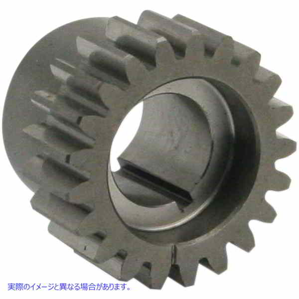 取寄せ ピニオンギア - ブラック エスアンドエス サイクル Pinion Gear - Black 33-4147 09500882