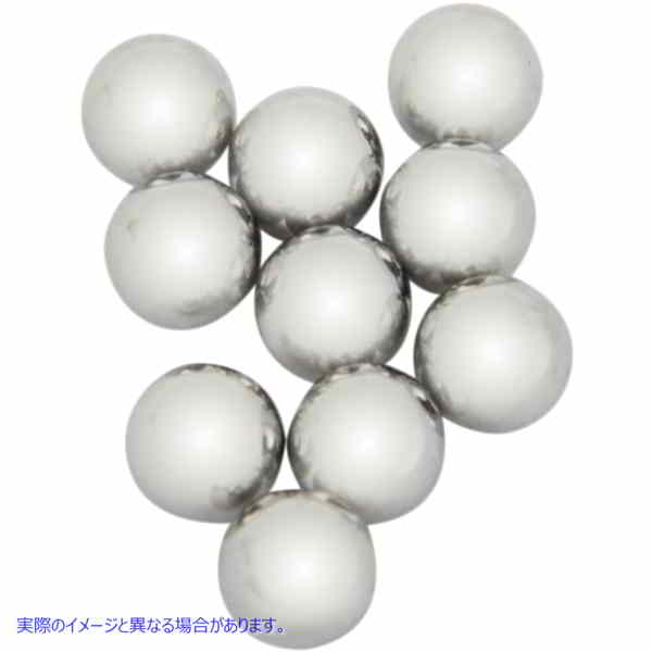 取寄せ E/Gキャブレターボールチェック加速ポンプ エスアンドエス サイクル E/G Carburetor Ball Check Acceleration Pump 50-8125 10030194