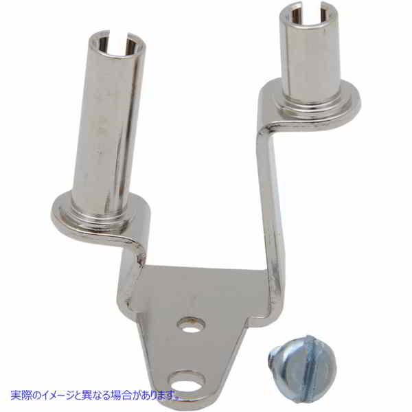 取寄せ スロットルケーブルガイドとブラケット エスアンドエス サイクル E/G and CV Carburetor Guide Cable 11-2338P 10030195