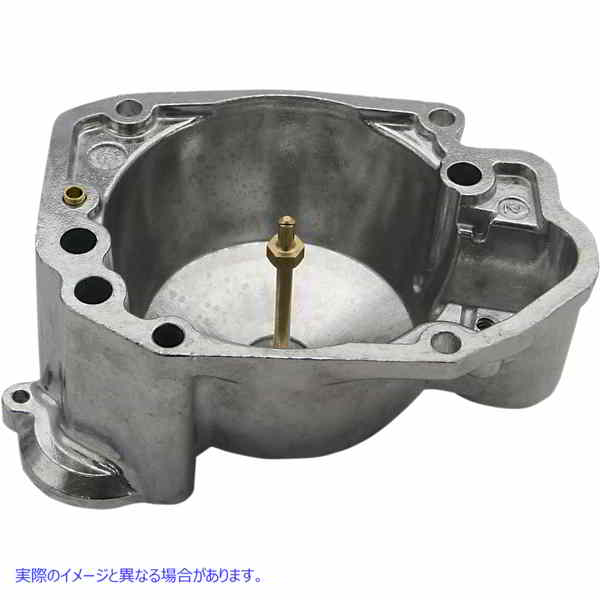 取寄せ スーパーE/Gキャブレターボウル エスアンドエス サイクル Super E/G Carburetor Bowl 11-2388 10030452