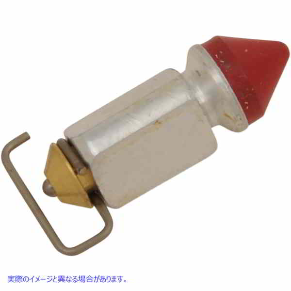 取寄せ ニードルスーパーE/スーパーGレース エスアンドエス サイクル Needle Super E/Super G Race 11-2197 10030464