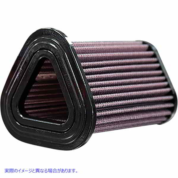 取寄せ エアフィルター - ロイヤルエンフィールド 650 TW エスアンドエス サイクル Air Filter - Royal Enfield 650 TW 170-0601A 10114571