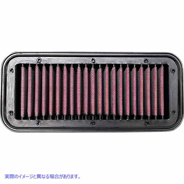 取寄せ エアフィルター - インディアンチャレンジャー エスアンドエス サイクル Air Filter - Indian Challenger 170-0745A 10114580