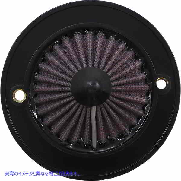 取寄せ エアフィルター エスアンドエス サイクル Air Filter 170-0723A 10114648