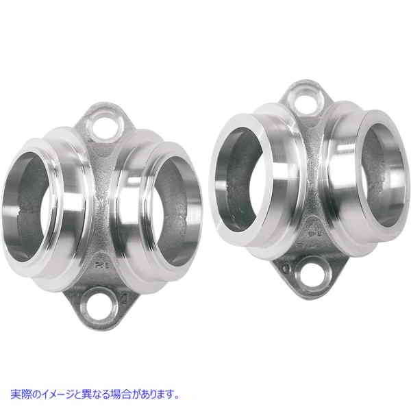 取寄せ 標準スーパーGマニホールド - Oリング - L78-84 エスアンドエス サイクル Standard Super G Manifold - O-Ring - L'78-'84 16-2200 10500047