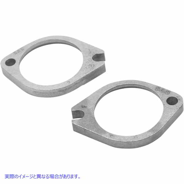 取寄せ プライマリフランジインテーク エスアンドエス サイクル Primary Flange Intake 106-3516 10500232